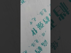 Digital Thermostat Upright Glass Door Freezer For Frozen Food